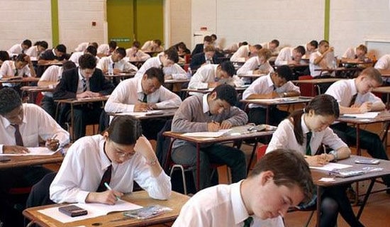 ���п�ԇ���Y�c��˼