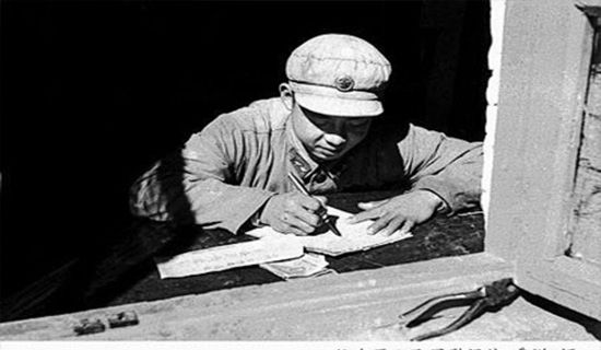 關于雷鋒的故事(精選21篇)