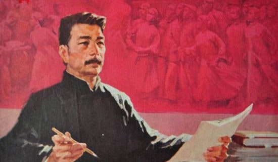 ��Ѹ��С����