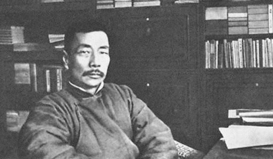 ����(j��ng)�䣩��ѸС�r(sh��)��Ĺ���