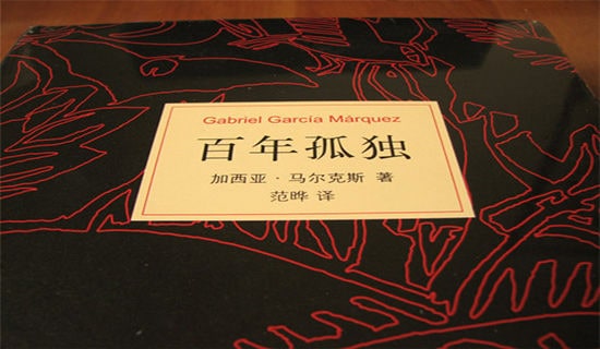 (�ϼ�)������ª����x���