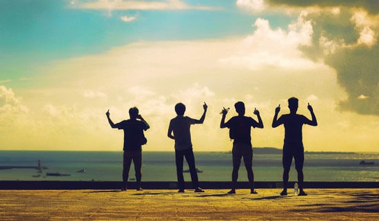 �ͽo���ѵ���ĩ�������