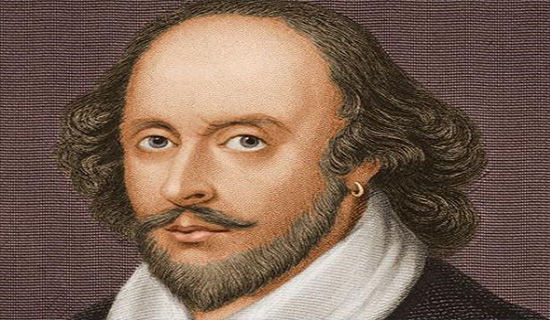 ɯʿ�ȁ������f�f��ȫ�����x60�䣩