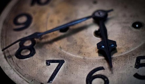 �r(sh��)�gΨ���f(shu��)�f(shu��)80�侫�x