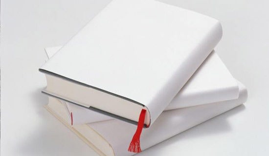 捧起書本走過荷香作文