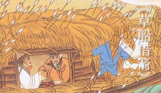 ���P(gu��n)�ݴ������Ъ���Z