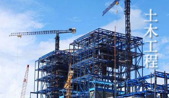 ��ľ���̌��I(y��)�W(xu��)����(sh��)��(x��)�C��