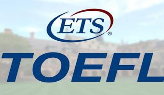 1997年5月托福閱讀全真試題