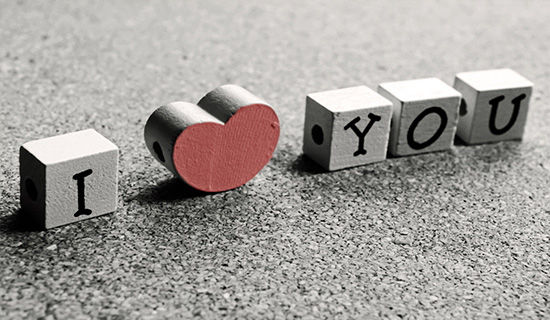 ΢�Ő���ף������