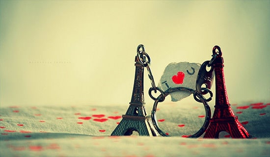 �P�ڐ���Ă����f�f15ƪ