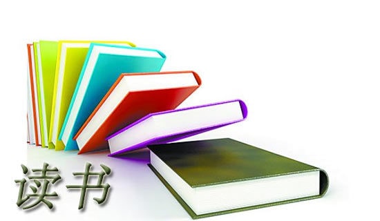 ����λ���x��(sh��)�Pӛ