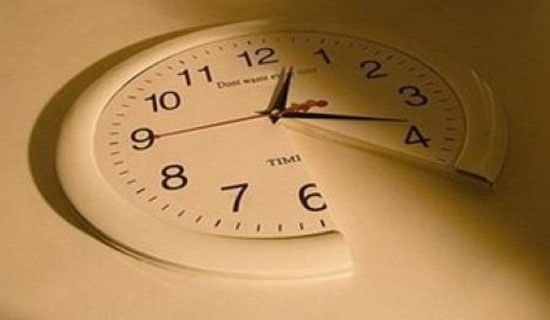 �r�g�y�����f�f����