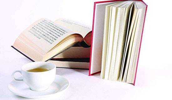 女性必讀勵志書籍_勵志書籍