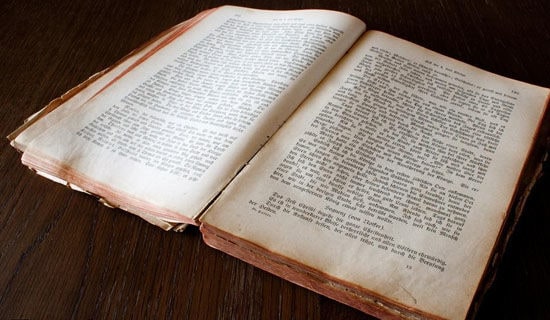 《刺殺小說家2》觀影有感(通用15篇)