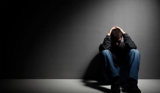 ������Ԋ�䣨���x570�䣩