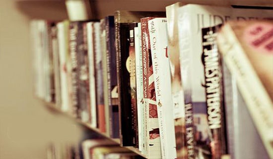 �m�όW�����ĕ���