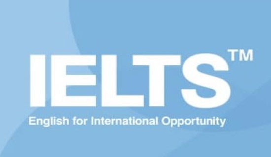 學術類雅思知多少