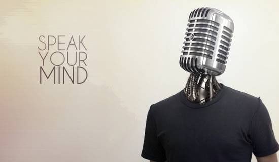 �ЌW�����v�彛��[5ƪ]