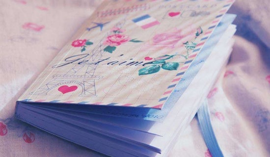 關于孤獨唯美說說100句精選