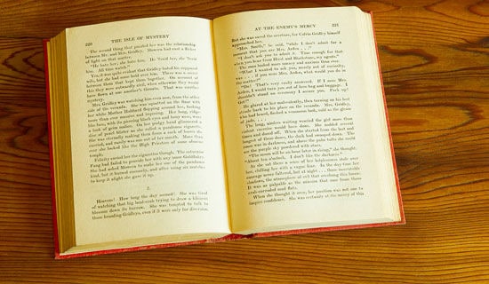 畢業歌閱讀答案