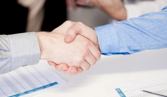 怎樣才能讓你走向成功