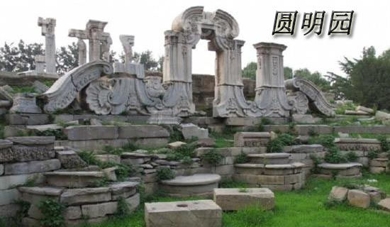 ����A���@�^��ЅR��15ƪ