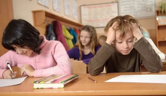 全國專業技術人員職稱英語考試輔導材料(二)