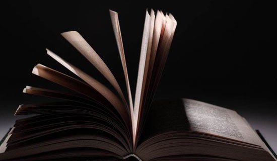 �茑�ƱȵĄ�־�������]