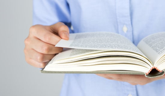 采蓮曲王昌齡閱讀答案 翻譯 賞析