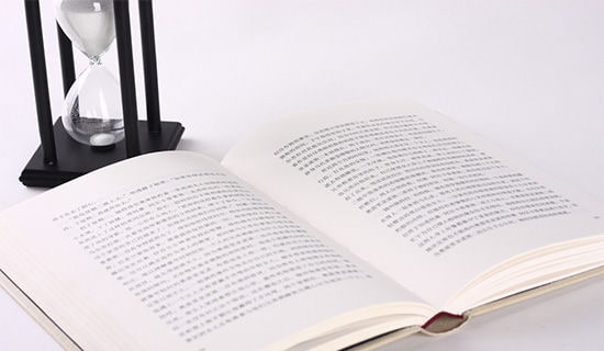 �������f(shu��)�f(shu��)