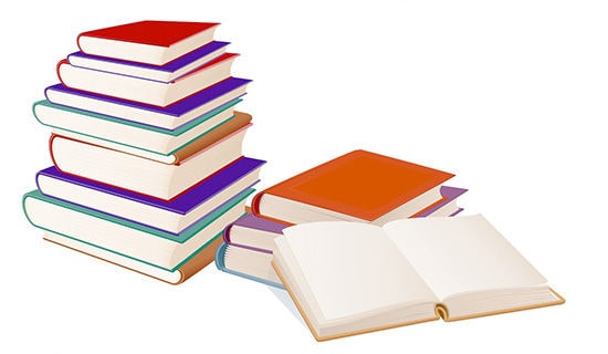 ���������Z����xˮƽ����