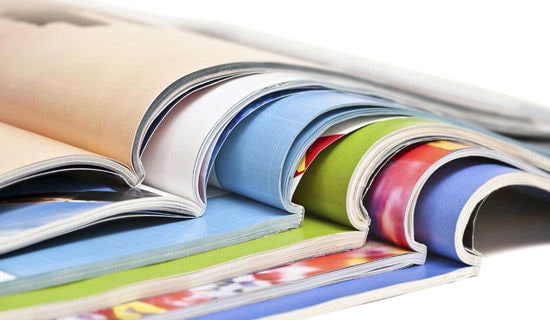 小學(xué)生科普方面的書(shū)籍推薦