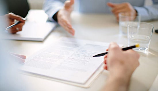 舊房改造承包合同范本