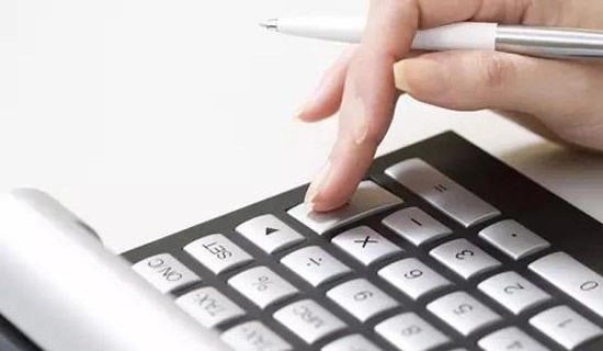 ��Ӌ����؟