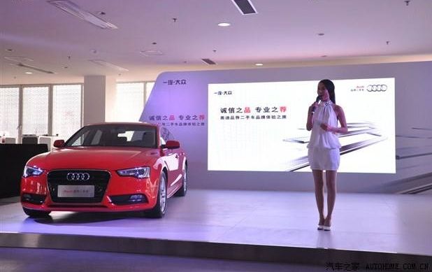 ���������@�����ȫ