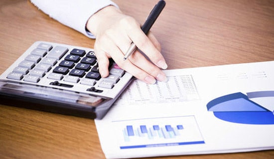 成本會計述職報告13篇