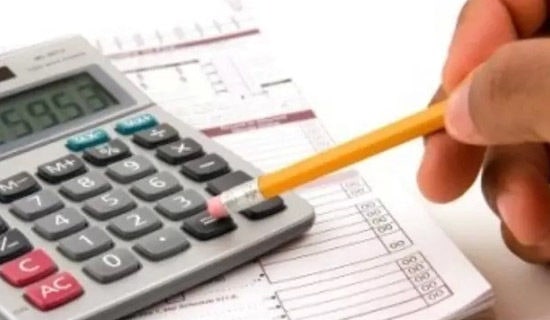 會計頂崗實習報告范文