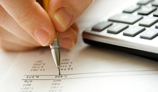 �y�Е�(hu��)Ӌ(j��)����������(b��o)�棨���x6ƪ��