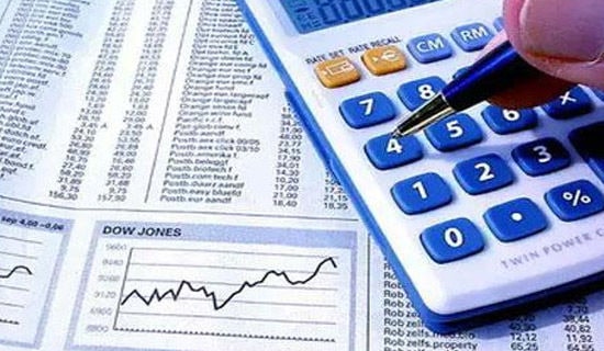 會計電算化實訓報告范文