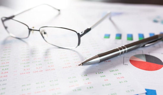 普通話考試訓(xùn)練:聲母的發(fā)音方法