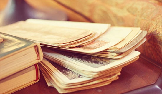 �����x�Ą�־����