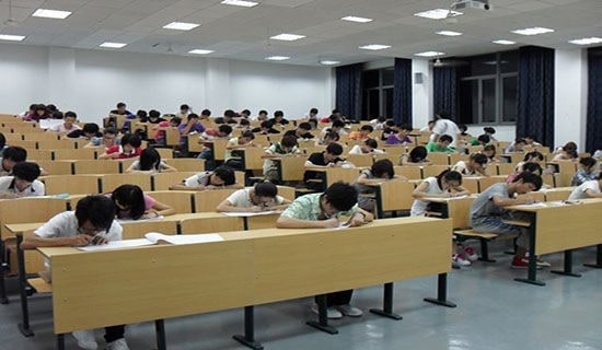 ���п�ԇ��ķ�˼400��