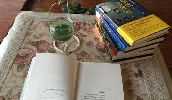 �����g�x���Pӛ�����x18ƪ��