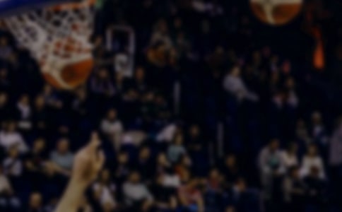 關(guān)于NBA勵(lì)志名言