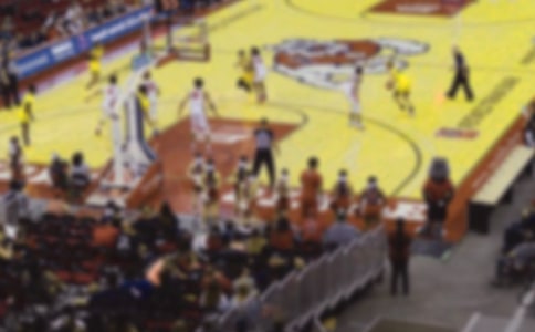 籃球NBA的勵志名言