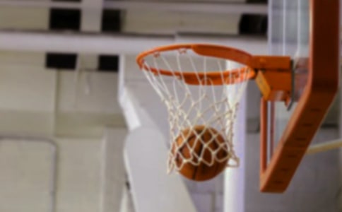 科比NBA籃球經典勵志名言